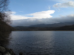 SX20741 Llyn Dinas, Snowdonia.jpg